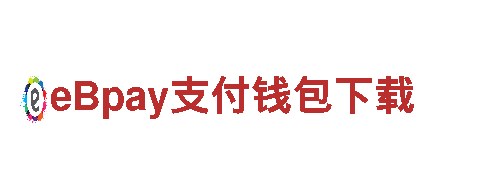 千亿体育登录，智能家电企业，引领未来生活